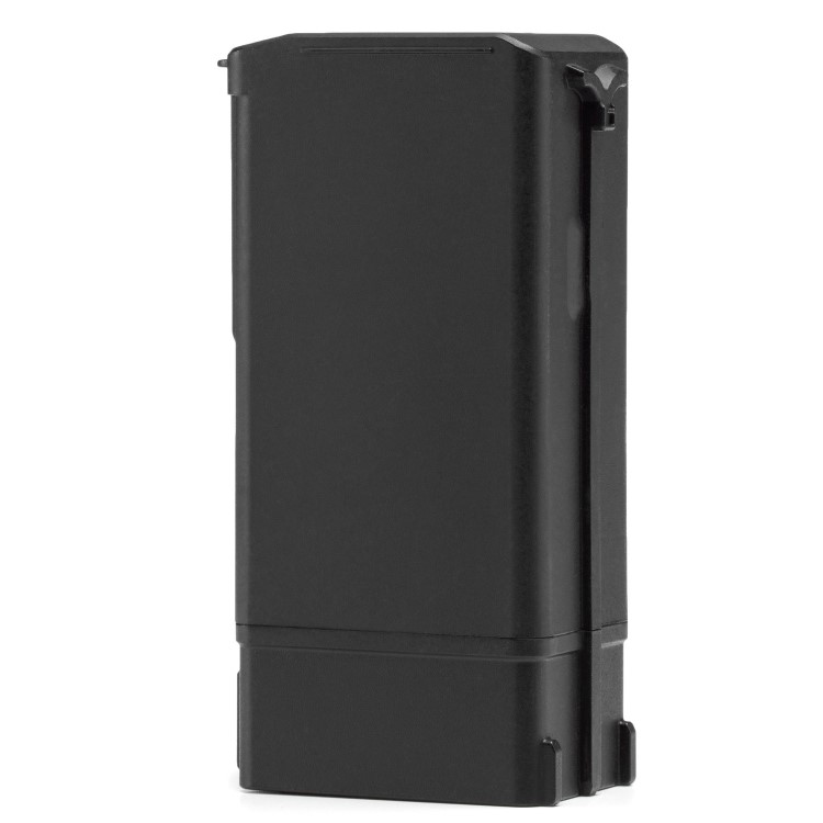 DJI Matrice 30 Series TB30 Intelligent Flight Battery