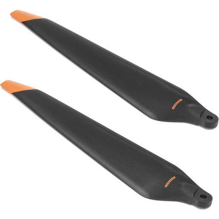 DJI Matrice 30 Series 1671 Propeller
