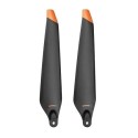 CP.EN.00000380.01 DJI Matrice 30 Series 1676 High Altitude Propeller