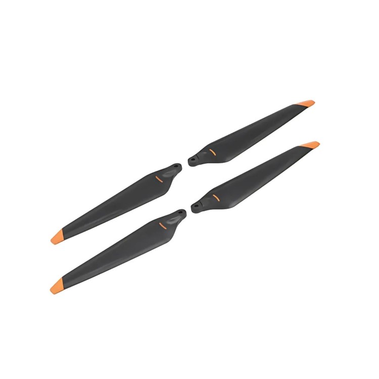 DJI Matrice 30 Series 1676 High Altitude Propeller