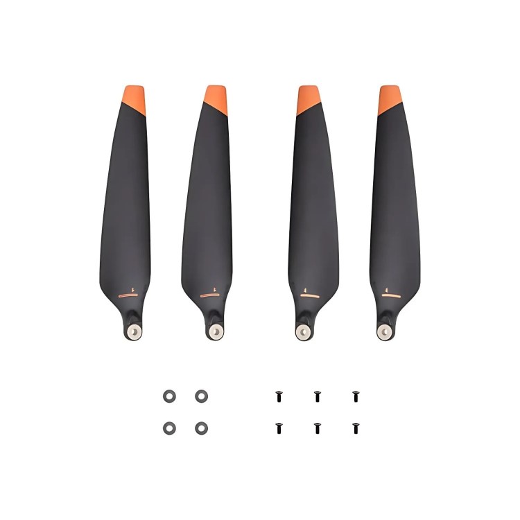 DJI Matrice 30 Series 1676 High Altitude Propeller