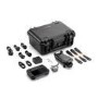 GRADE A1 - Box Opened DJI Mavic 3 Enterprise Drone