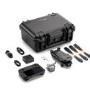 Box Opened DJI Mavic 3 Thermal Enterprise Drone