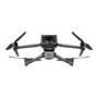 Box Opened DJI Mavic 3 Thermal Enterprise Drone