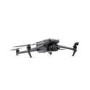 Box Opened DJI Mavic 3 Thermal Enterprise Drone