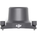CP.EN.00000417.01 DJI Mavic 3 Enterprise Series RTK Module