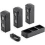 DJI Mavic 3 Enterprise Series Battery Kit