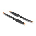 CP.EN.00000430.01 DJI Mavic 3 Enterprise Series Propellers