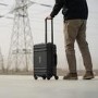 BS65 Intelligent Battery Station