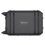 BS65 Intelligent Battery Station