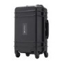 BS65 Intelligent Battery Station