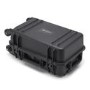 BS65 Intelligent Battery Station