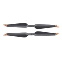 CP.EN.00000470.01 DJI Matrice 350 RTK 2110s Propellers (Pair)