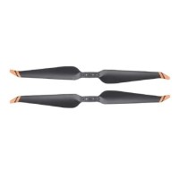 DJI Matrice 350 RTK 2110s Propellers (Pair) DJI Matrice 350 RTK 2110s Propellers (Pair)