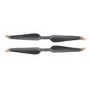 DJI Matrice 350 RTK 2110s Propellers (Pair)