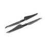DJI Matrice 350 RTK 2110s Propellers (Pair)