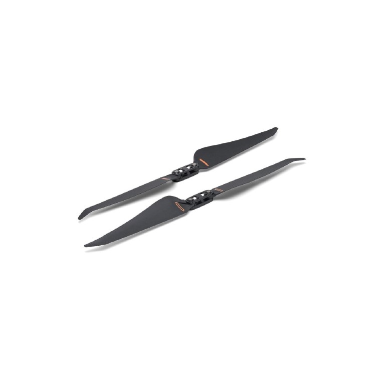 DJI Matrice 350 RTK 2110s Propellers (Pair)