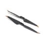 DJI Matrice 350 RTK 2110s Propellers (Pair)