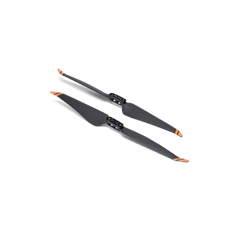 DJI Matrice 350 RTK 2110s Propellers (Pair)