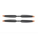 CP.EN.00000471.01 DJI Matrice 350 RTK 2112 High-Altitude Low-Noise Propellers (Pair)