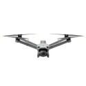 CP.EN.00000513.01 DJI Matrice 3D Drone Only