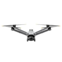 DJI Matrice 3D Drone Only DJI Matrice 3D Drone Only
