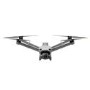 DJI Matrice 3D Drone Only