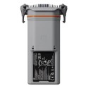 CP.EN.00000518.01 DJI Matrice 3D Series Intelligent Flight Battery