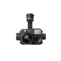 CP.EN.00000531.01 DJI Zenmuse H30