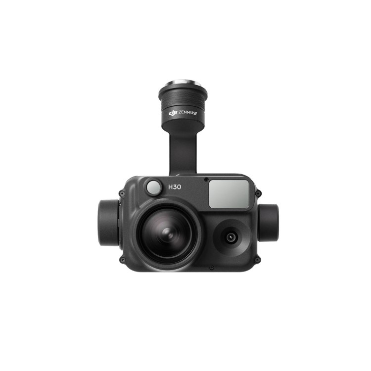 DJI Zenmuse H30
