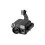 DJI Zenmuse H30