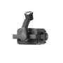 DJI Zenmuse H30