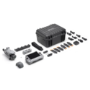 DJI Matrice 4T with AA SPP 1Y