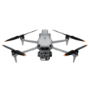 DJI Matrice 4T with AA SPP 1Y