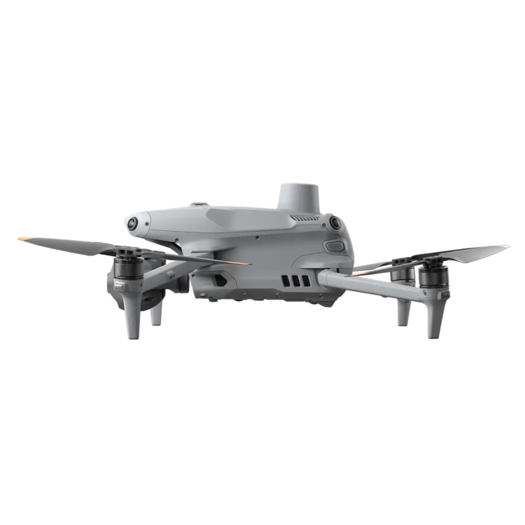 DJI Matrice 4T with AA SPP 1Y