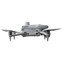 DJI Matrice 4T with AA SPP 1Y