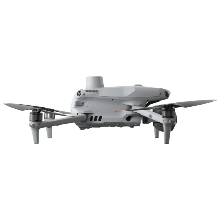 DJI Matrice 4T with AA SPP 1Y