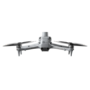 DJI Matrice 4T with AA SPP 1Y
