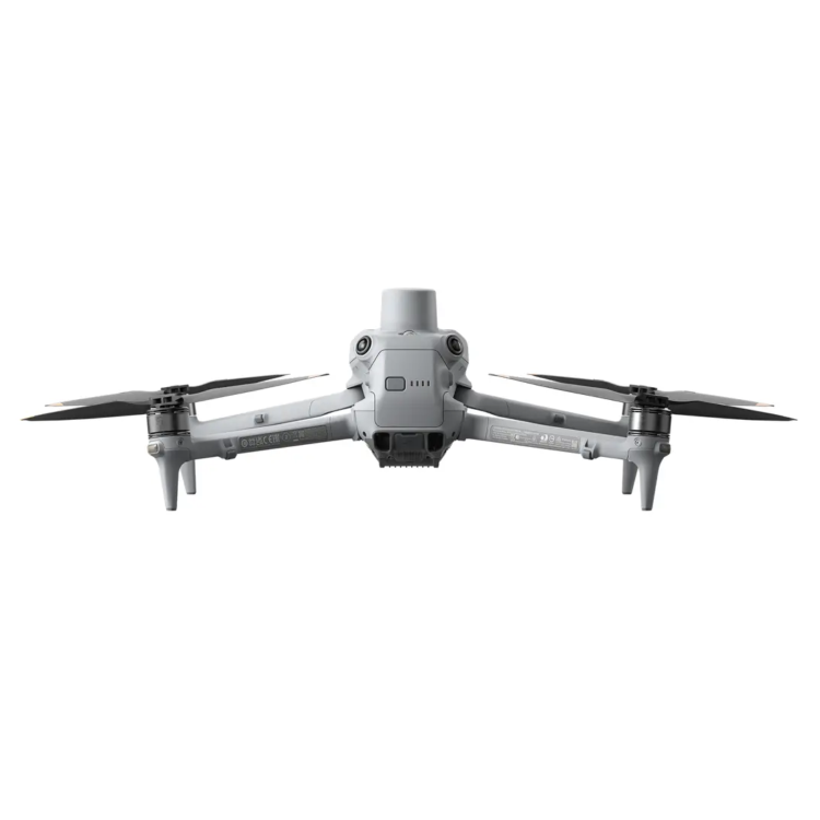 DJI Matrice 4T with AA SPP 1Y