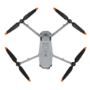 DJI Matrice 4T with AA SPP 1Y