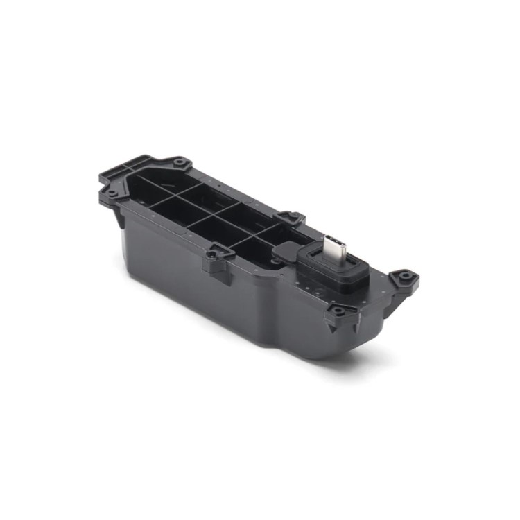 Matrice 350 RTK 4G Dongle Kit