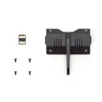 DJI Matrice 30 Series 4G Dongle Kit DJI Matrice 30 Series 4G Dongle Kit