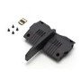 DJI Matrice 30 Series 4G Dongle Kit