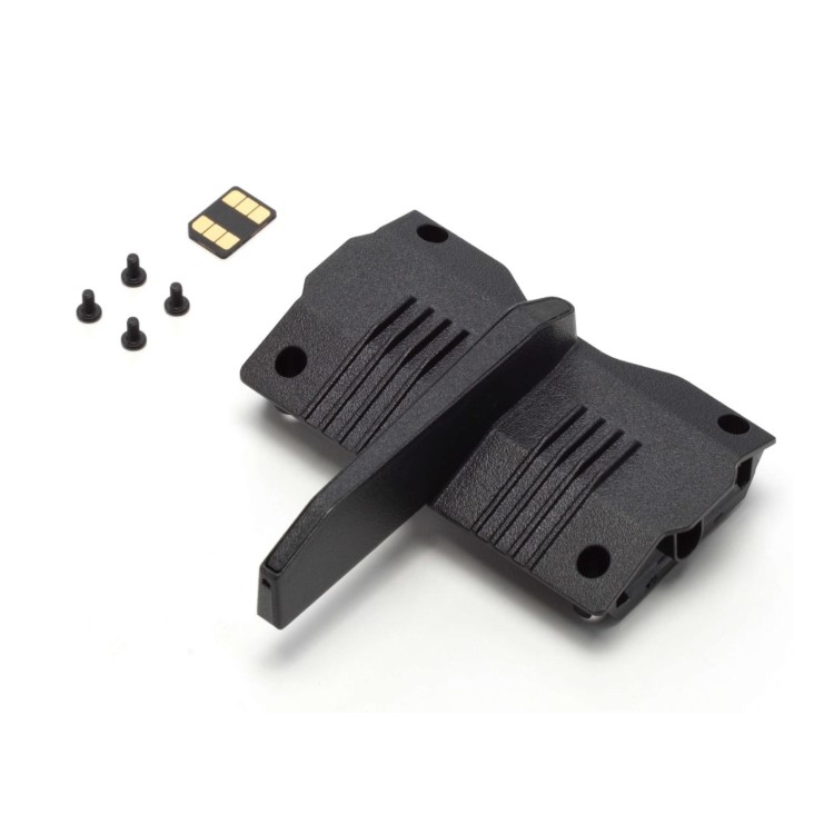 DJI Matrice 30 Series 4G Dongle Kit