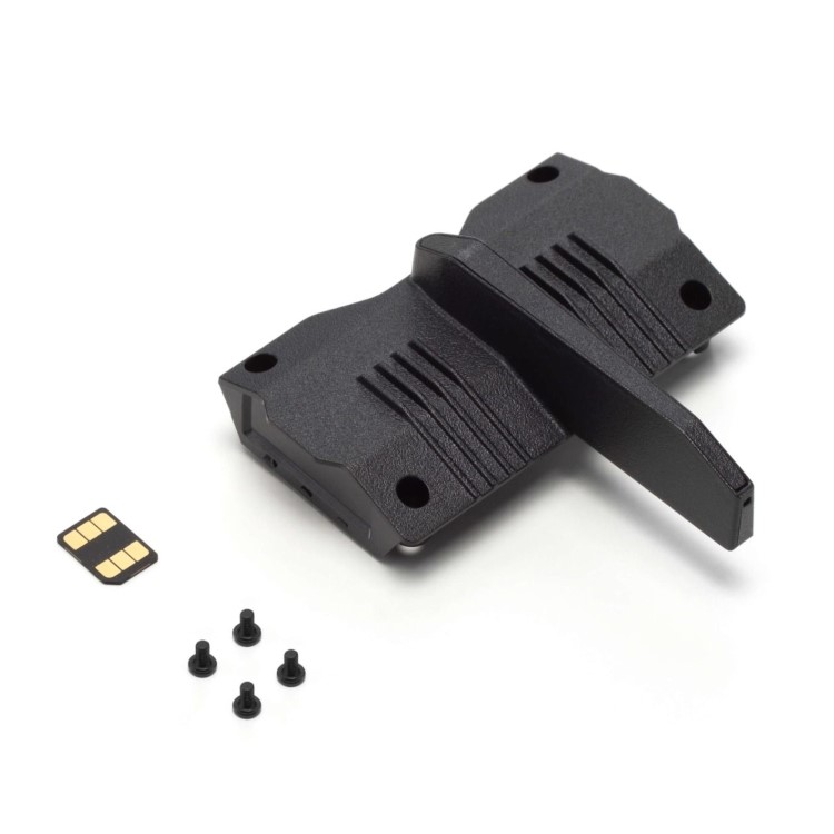 DJI Matrice 30 Series 4G Dongle Kit