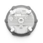 D-RTK 3 Multifunctional Station