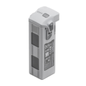 CP.EN.00000559.02 DJI Matrice 4 Series Battery