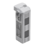 DJI Matrice 4 Series Battery