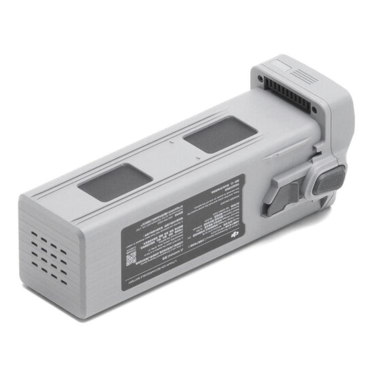 DJI Matrice 4 Series Battery