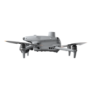DJI Matrice 4E with AA SPP 1Y